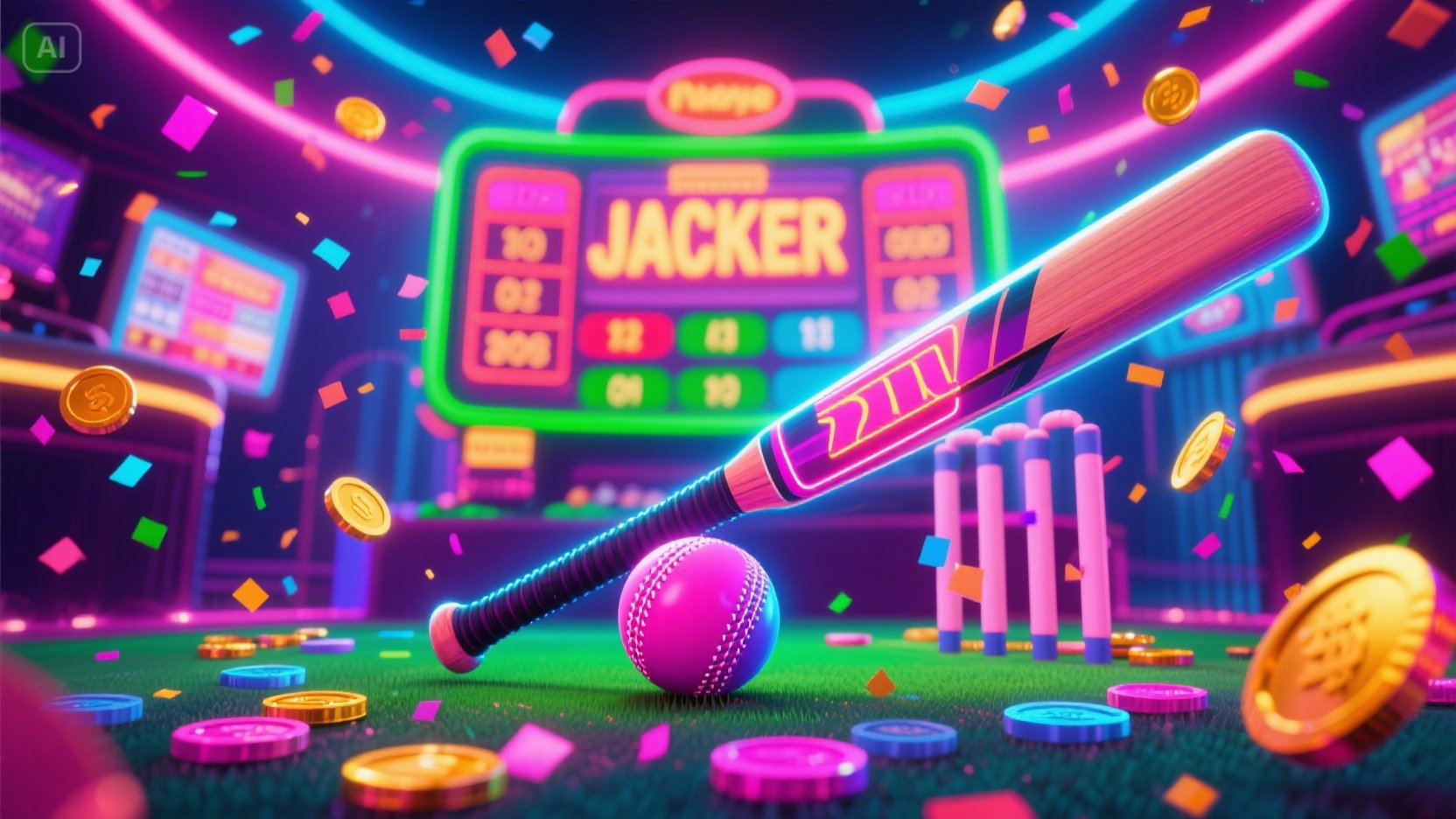 Caribbean Gold CasinoDeposit once and enjoy 200% instantly credited! Pakistani players can recharge easily, play safely, and withdraw PKR within seconds.