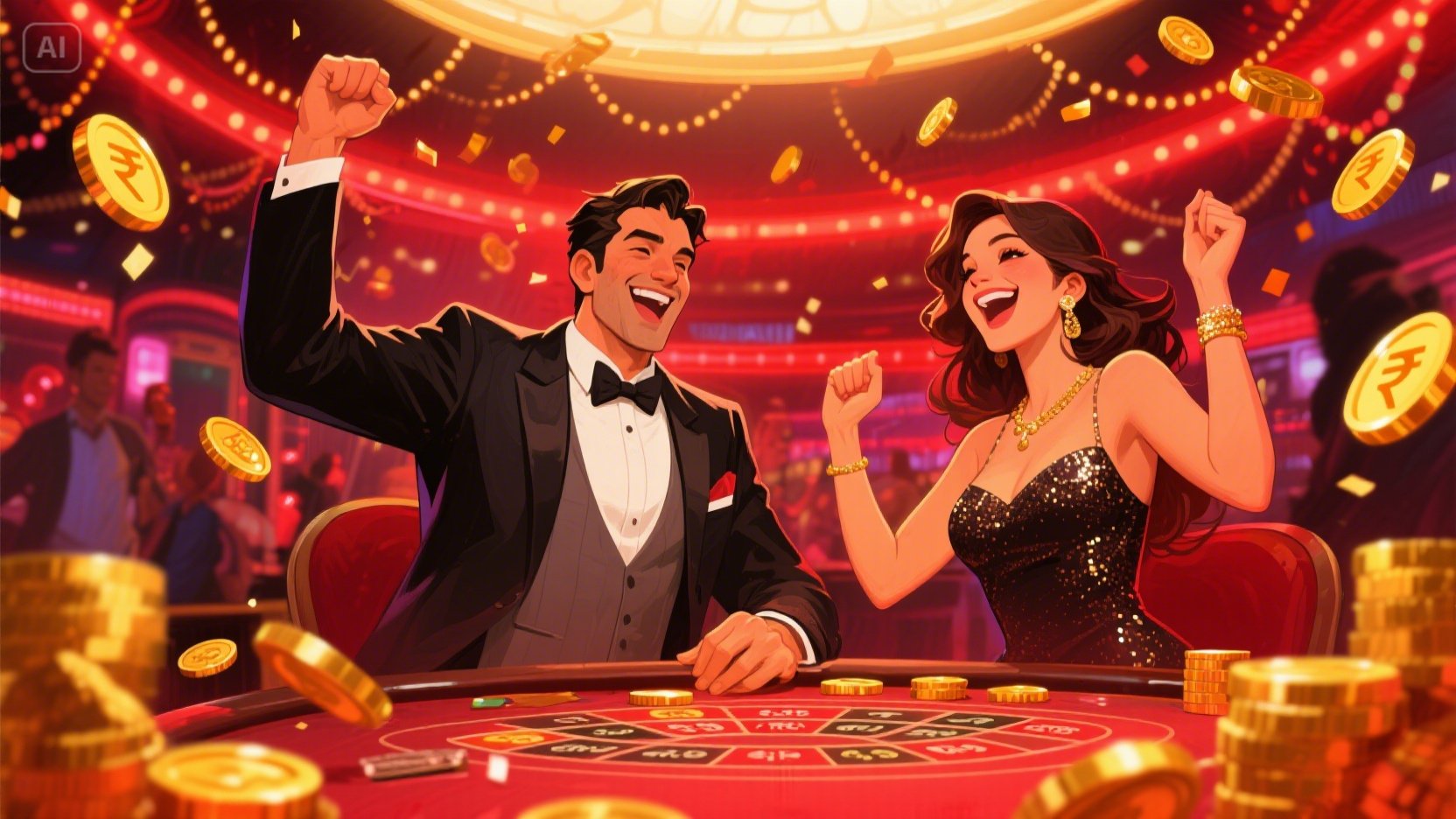 Caribbean Gold CasinoDeposit today and receive 200% instantly! Pakistani users can play crash, poker, and slot games with guaranteed PKR payouts.