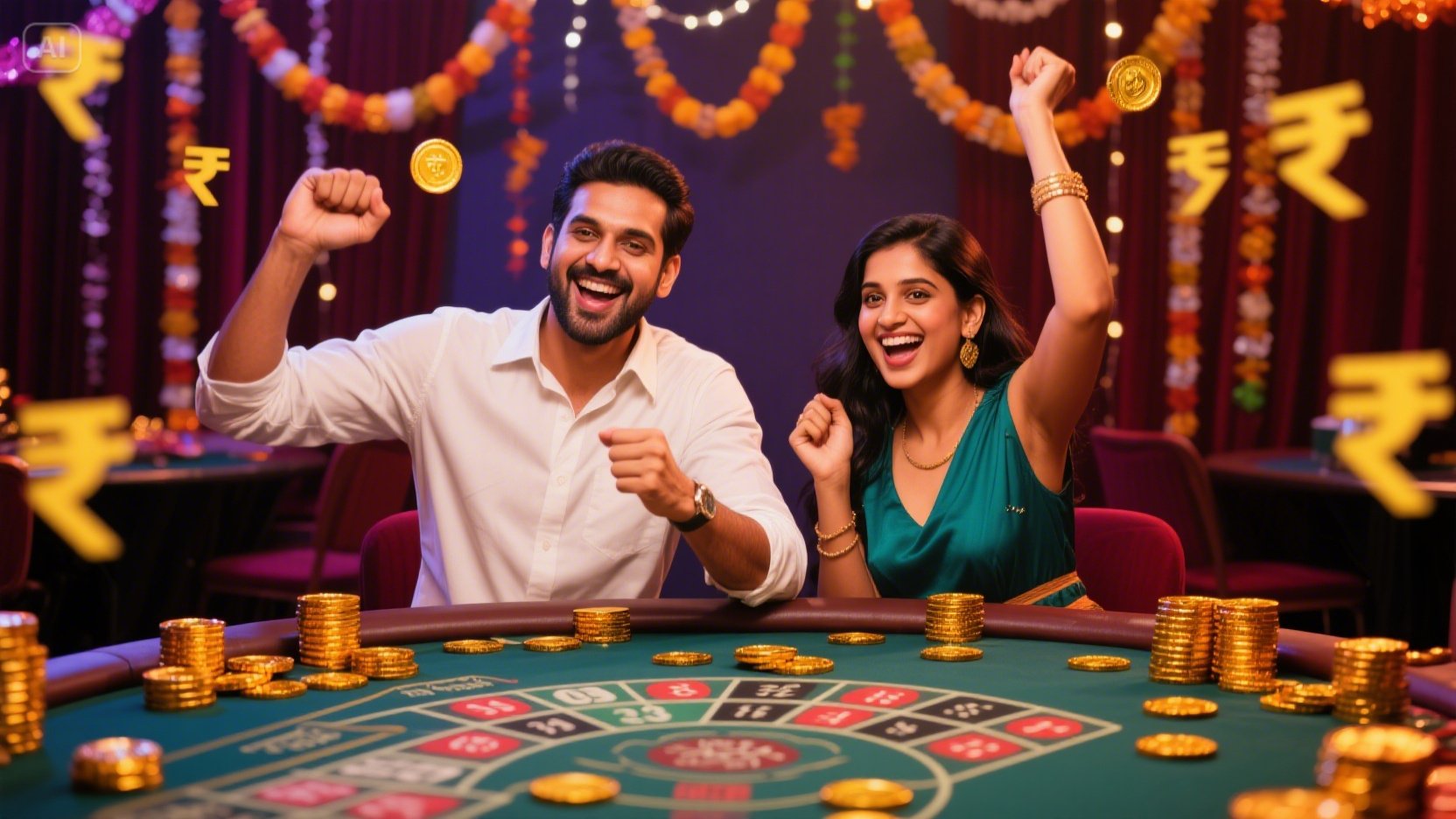 Caribbean Gold CasinoJoin Pakistan’s favourite online casino today and enjoy a 200% first deposit bonus instantly! Deposit using JazzCash or Easypaisa, play top games, and withdraw your winnings in PKR safely and quickly.