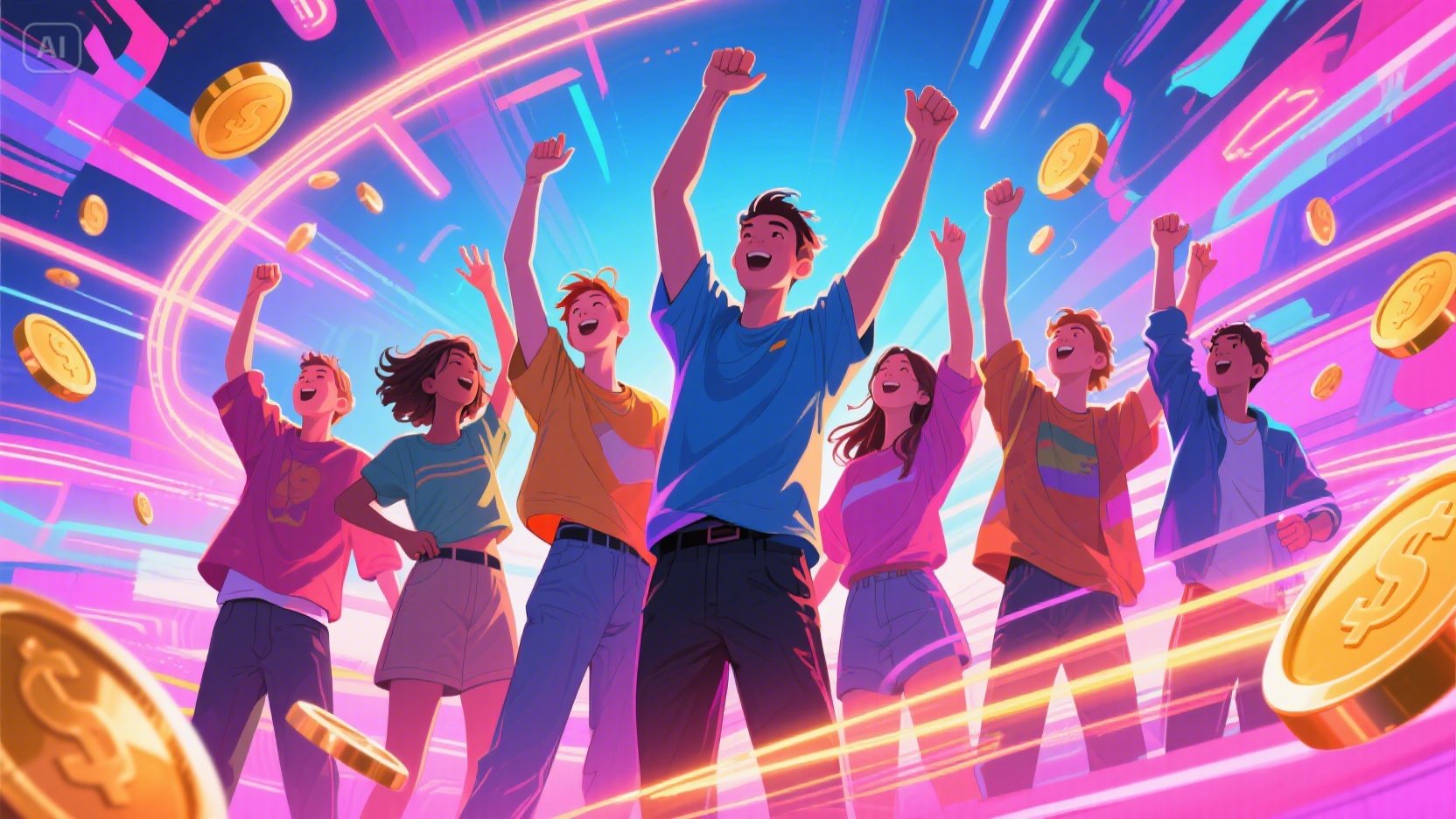 Casino Caribbean Gold Casino desktop and mobile interfaces