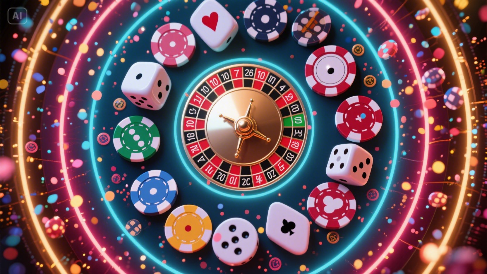 Casino Caribbean Gold Casino desktop and mobile interfaces