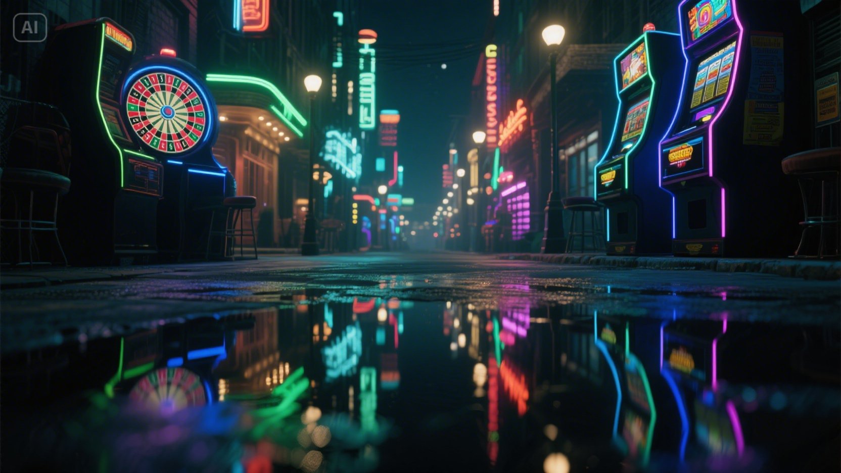 Caribbean Gold CasinoJoin now and enjoy a 200% instant bonus on your first recharge! Pakistani users can spin, win, and withdraw money directly through local payment gateways easily.